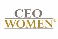 تحت رعاية رئيس الوزراء.. CEO WOMEN™ يجمع قيادات حكومية ومستثمرين في دورته الخامسة بالقاهرة