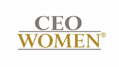 تحت رعاية رئيس الوزراء.. CEO WOMEN™ يجمع قيادات حكومية ومستثمرين في دورته الخامسة بالقاهرة