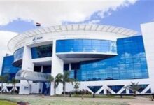 وزارة الاتصالات تفتح أبواب التوظيف في التكنولوجيا عبر ملتقى إيتيدا بمشاركة 50 شركة مصرية وعالمية