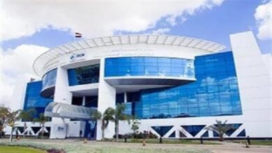 وزارة الاتصالات تفتح أبواب التوظيف في التكنولوجيا عبر ملتقى إيتيدا بمشاركة 50 شركة مصرية وعالمية