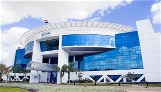 وزارة الاتصالات تفتح أبواب التوظيف في التكنولوجيا عبر ملتقى إيتيدا بمشاركة 50 شركة مصرية وعالمية