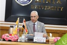 من الاختراع إلى المصنع.. جامعة المنيا تضع آليات لتحويل الأبحاث إلى منتجات قابلة للتسويق