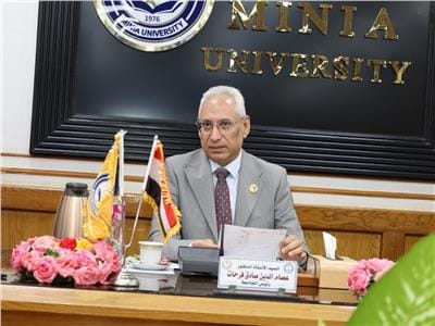 من الاختراع إلى المصنع.. جامعة المنيا تضع آليات لتحويل الأبحاث إلى منتجات قابلة للتسويق
