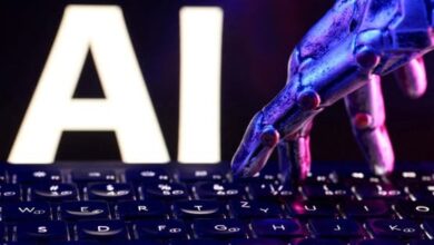 إنفيديا تطلق نموذج ذكاء اصطناعي يحول الصوت إلى نص ويميز بين المتحدثين