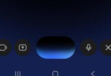 جوجل تستعد لخطوة جديدة في Gemini Live.. محادثات الذكاء الاصطناعي دون إنترنت