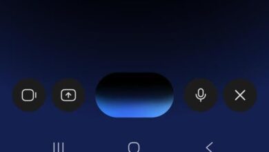 جوجل تستعد لخطوة جديدة في Gemini Live.. محادثات الذكاء الاصطناعي دون إنترنت