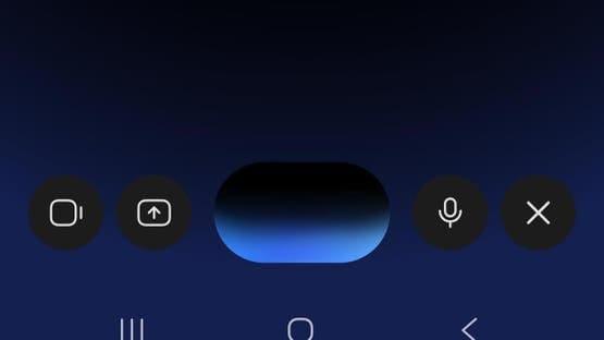 جوجل تستعد لخطوة جديدة في Gemini Live.. محادثات الذكاء الاصطناعي دون إنترنت