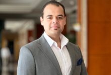 أحمد حنفي يحذر من مخاطر الهجمات السيبرانية: اختراق الشاشات الإعلانية يهدد الأمن القومي