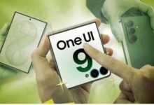سامسونج تطلق تحديث One UI 9 رسميًا.. تعرف على الأجهزة الداعمة ومميزات الواجهة الجديدة