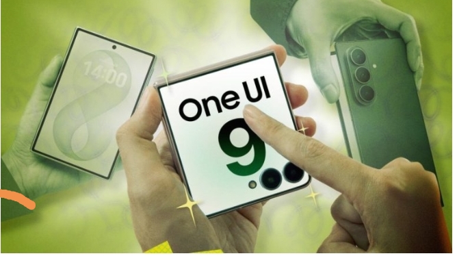 سامسونج تطلق تحديث One UI 9 رسميًا.. تعرف على الأجهزة الداعمة ومميزات الواجهة الجديدة