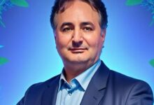 د. عقبة خليفة حفتر: إطلاق مشروع O3 للاتصالات والتقنية من بنغازي خطوة نحو مستقبل ليبيا الرقمي