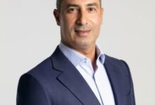 حسام سيف الدين في منتدى إنتربرايز مصر: الذكاء الاصطناعي يعيد تشكيل قطاع التعهيد.. و56% من تفاعلات العملاء دون تدخل بشري