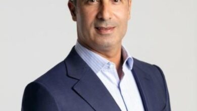 حسام سيف الدين في منتدى إنتربرايز مصر: الذكاء الاصطناعي يعيد تشكيل قطاع التعهيد.. و56% من تفاعلات العملاء دون تدخل بشري