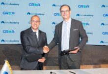 Seha Group Launches SehaAcademy and Partners with Chubb Life Egypt to Drive Digital Insurtech