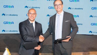 Seha Group Launches SehaAcademy and Partners with Chubb Life Egypt to Drive Digital Insurtech