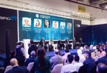 Cairo ICT 2026 ينطلق 7 نوفمبر والذكاء الاصطناعي يتصدر أكبر تجمع تكنولوجي في مصر