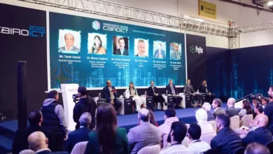 Cairo ICT 2026 ينطلق 7 نوفمبر والذكاء الاصطناعي يتصدر أكبر تجمع تكنولوجي في مصر
