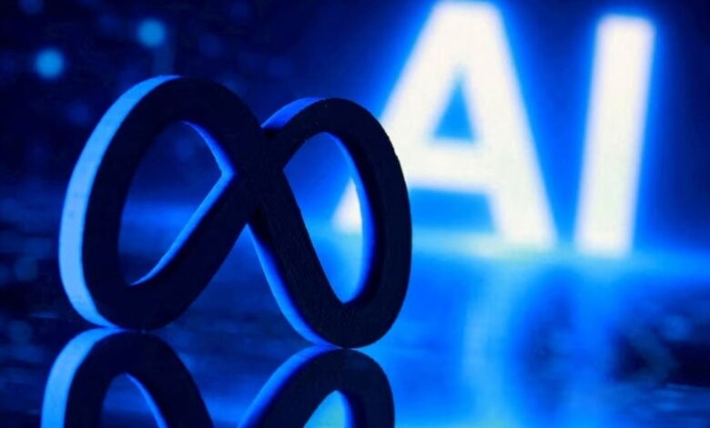 تسريب أكثر من 6 آلاف محادثة من ميتا AI.. كيف كشفت روابط المشاركة بيانات مالية حساسة؟