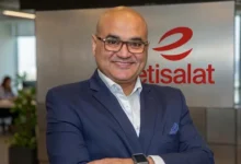 خالد حجازي