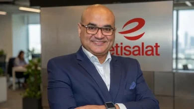 خالد حجازي