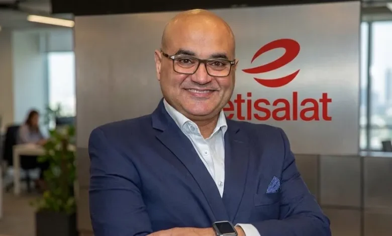 خالد حجازي