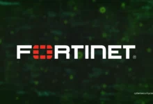 تحذير أمريكي: حملة «FortiBleed» تستهدف أكثر من 86 ألف جهاز Fortinet حول العالم