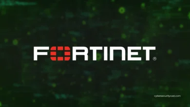 تحذير أمريكي: حملة «FortiBleed» تستهدف أكثر من 86 ألف جهاز Fortinet حول العالم