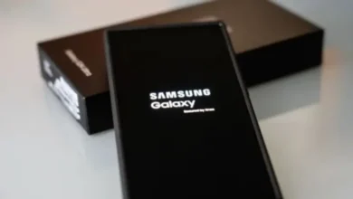 صدمة لمستخدمي سامسونج.. هواتف شهيرة تودّع تحديثات أندرويد وOne UI 9 لن يصل إلى هذه الأجهزة