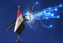 5 مليارات جنيه لتحسين الإنترنت في مصر.. «اتصالات النواب» تطالب باستكمال الفايبر وتوصيل الخدمة للمناطق المحرومة