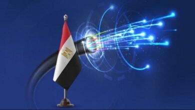 5 مليارات جنيه لتحسين الإنترنت في مصر.. «اتصالات النواب» تطالب باستكمال الفايبر وتوصيل الخدمة للمناطق المحرومة