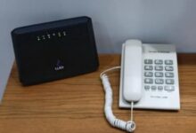 الإنترنت المنزلي بدون خط أرضي.. اتصالات النواب تناقش إلغاء الشرط الثلاثاء المقبل