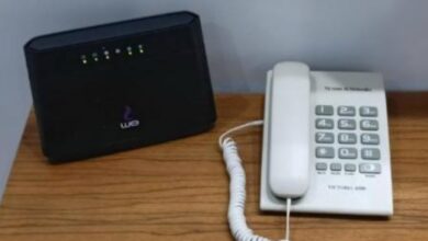 الإنترنت المنزلي بدون خط أرضي.. اتصالات النواب تناقش إلغاء الشرط الثلاثاء المقبل